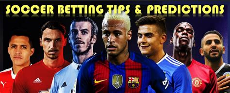 Soccer 13 Online Betting - Strategies and Tips